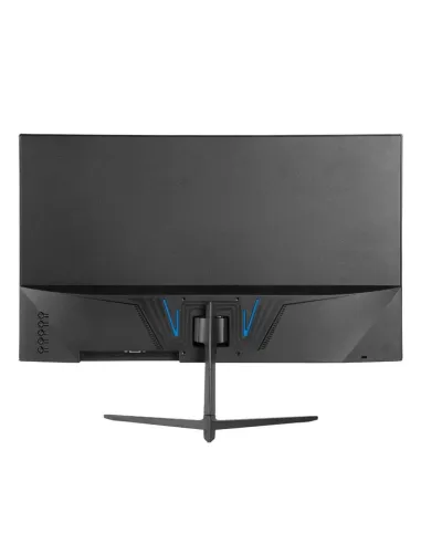 Monitor iggual ML27SMM IGG320792 de 27" FHD 120 Hz altavoces