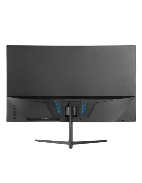 Monitor iggual ML27SMM IGG320792 de 27" FHD 120 Hz altavoces