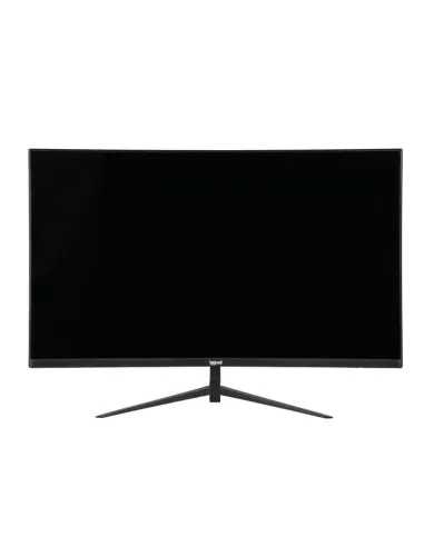 Monitor iggual ML27SMM IGG320792 de 27" FHD 120 Hz altavoces