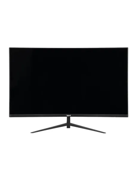 Monitor iggual ML27SMM IGG320792 de 27" FHD 120 Hz altavoces