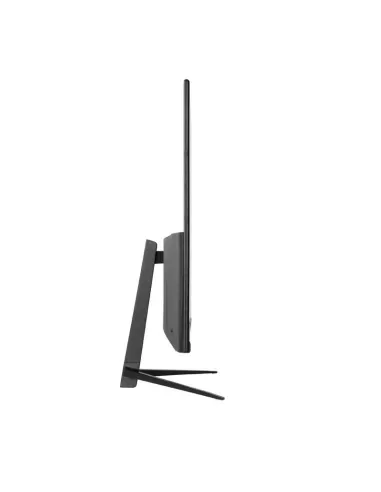 Monitor iggual ML27SMM IGG320792 de 27" FHD 120 Hz altavoces
