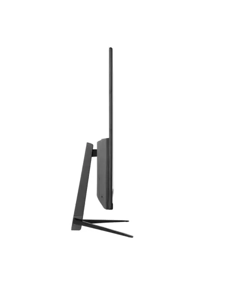Monitor iggual ML27SMM IGG320792 de 27" FHD 120 Hz altavoces