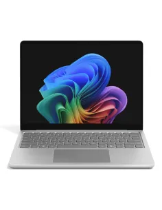 Microsoft Surface Laptop for Business EP2-68724 Intel Core Ultra 5 325/16GB/256GB SSD/13.3" Platinum-PPOPOR7674