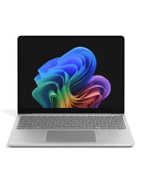 Microsoft Surface Laptop for Business EP2-68724 Intel Core Ultra 5 325/16GB/256GB SSD/13.3" Platinum