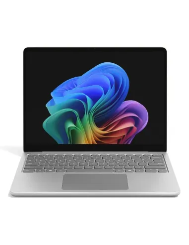 Portátil Microsoft Surface Laptop for Business EP2-68724