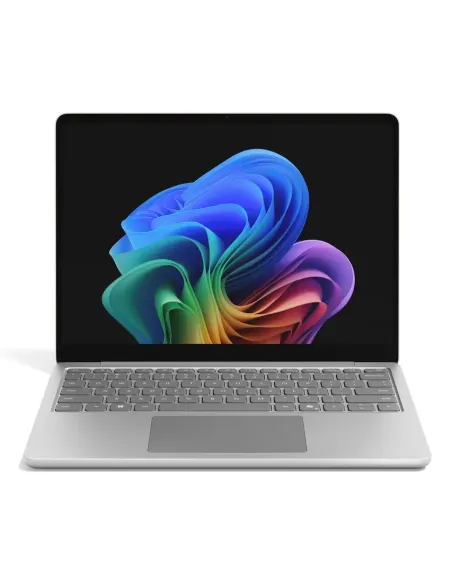 Portátil Microsoft Surface Laptop for Business EP2-68724