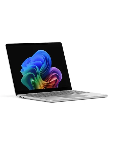 Portátil Microsoft Surface Laptop for Business EP2-68724