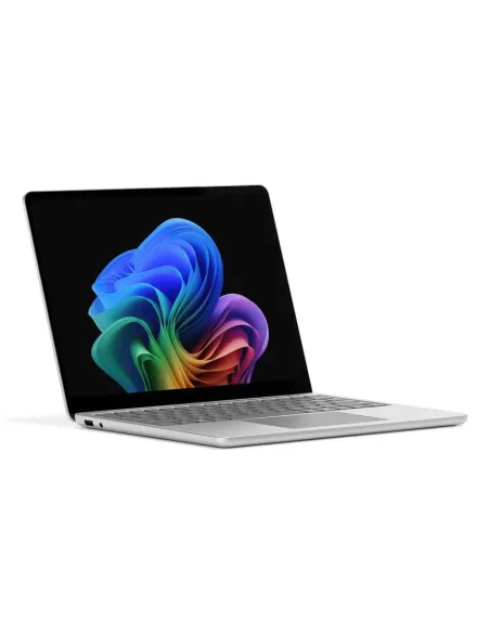 Portátil Microsoft Surface Laptop for Business EP2-68724