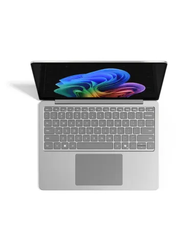 Portátil Microsoft Surface Laptop for Business EP2-68724