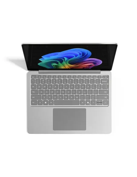 Portátil Microsoft Surface Laptop for Business EP2-68724