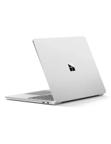 Portátil Microsoft Surface Laptop for Business EP2-68724