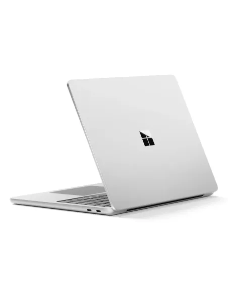 Portátil Microsoft Surface Laptop for Business EP2-68724