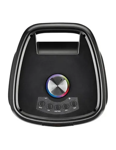 NGS Wildbanger3: altavoz Inalámbrico Bluetooth 240W con TWS