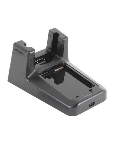 Base de carga iggual IGG320969 para PDA Quantum Order