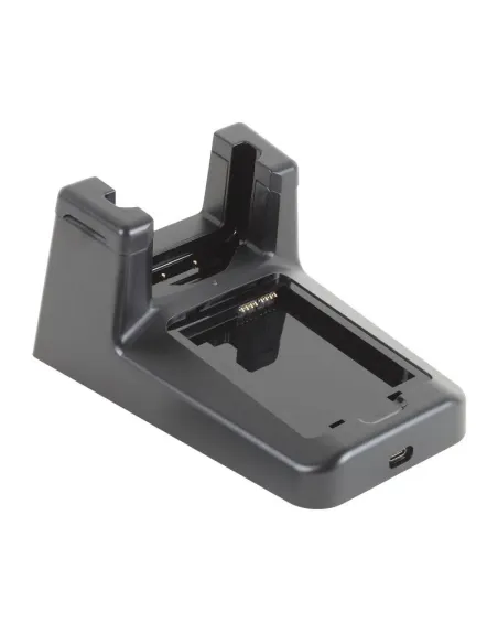 Base de carga iggual IGG320969 para PDA Quantum Order