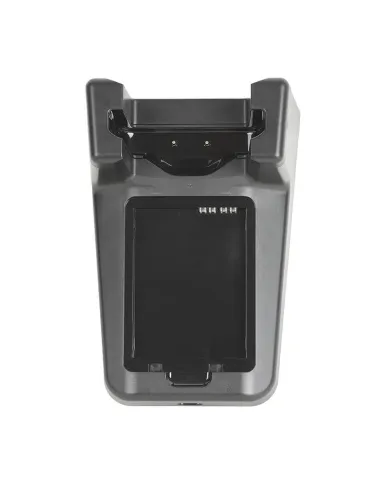 Base de carga iggual IGG320969 para PDA Quantum Order
