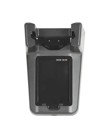 Base de carga iggual IGG320969 para PDA Quantum Order