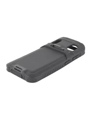 iggual IGG320976: funda rugerizada para PDA Quantum Order