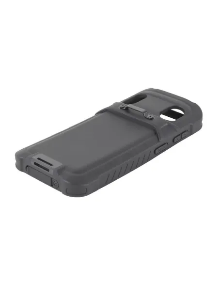 iggual IGG320976: funda rugerizada para PDA Quantum Order