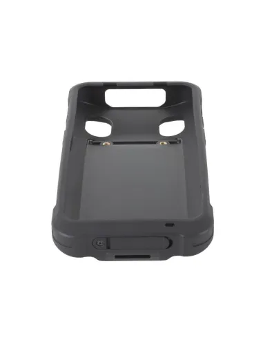 iggual IGG320976: funda rugerizada para PDA Quantum Order