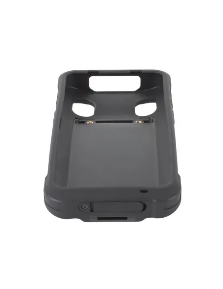 iggual IGG320976: funda rugerizada para PDA Quantum Order