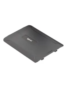 Iggual IGG320983 Batería PDA 5000 mAh 19.25Wh 3.85V-4.4V Negro-FESLCB0253