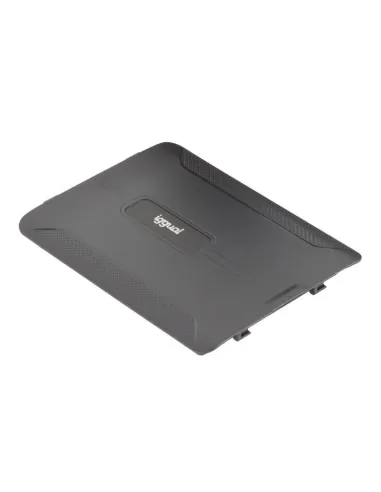 Iggual IGG320983 Batería PDA 5000 mAh 19.25Wh 3.85V-4.4V Negro