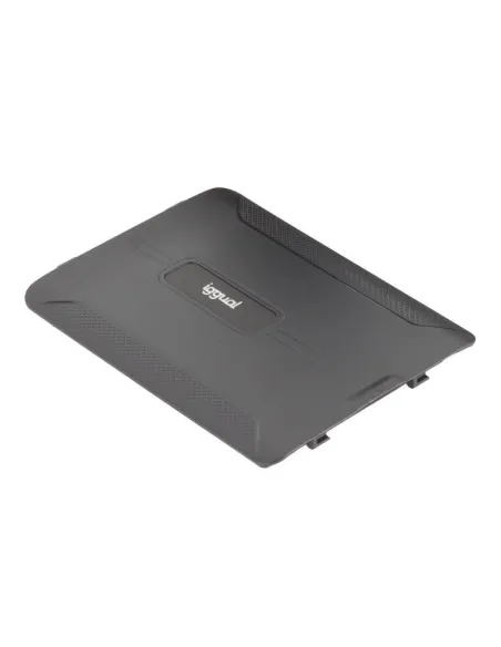 Iggual IGG320983 Batería PDA 5000 mAh 19.25Wh 3.85V-4.4V Negro