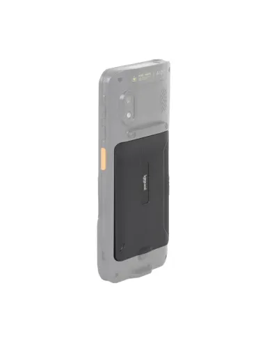 Batería PDA iggual IGG320983 5000 mAh 19,25 Wh 3.85V-4.4V