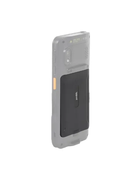 Batería PDA iggual IGG320983 5000 mAh 19,25 Wh 3.85V-4.4V