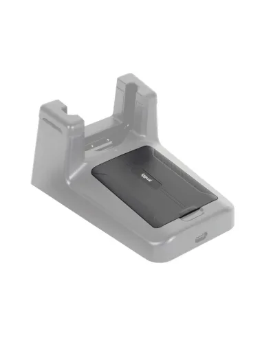 Batería PDA iggual IGG320983 5000 mAh 19,25 Wh 3.85V-4.4V