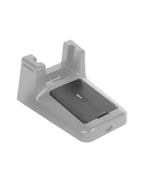 Batería PDA iggual IGG320983 5000 mAh 19,25 Wh 3.85V-4.4V