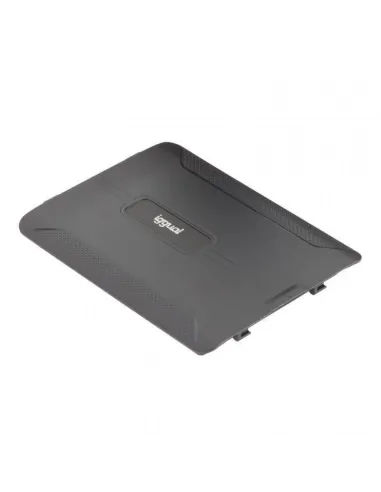 Batería PDA iggual IGG320983 5000 mAh 19,25 Wh 3.85V-4.4V