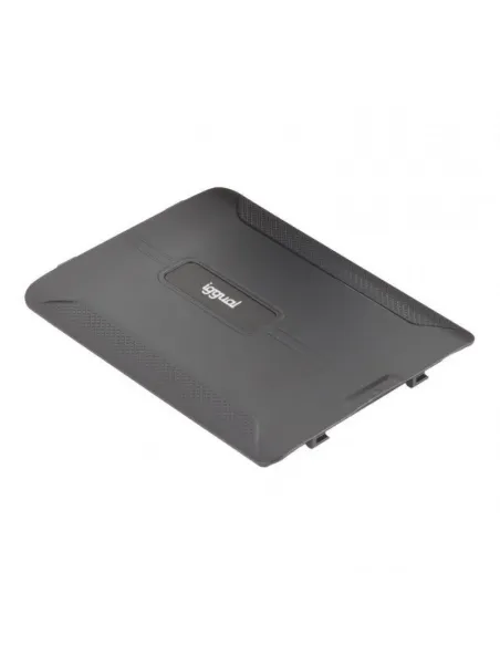 Batería PDA iggual IGG320983 5000 mAh 19,25 Wh 3.85V-4.4V