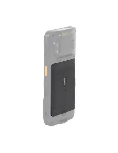 Batería PDA iggual IGG320983 5000 mAh 19,25 Wh 3.85V-4.4V