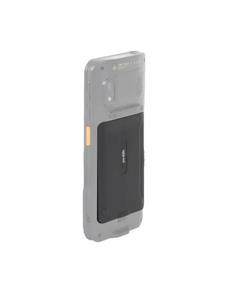 Batería PDA iggual IGG320983 5000 mAh 19,25 Wh 3.85V-4.4V