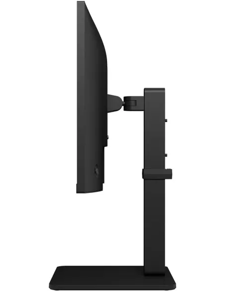 LG 24BA560-T: monitor IPS 100 Hz con USB, pivote y altura
