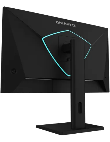 GIGABYTE G27Q3 EK: monitor QHD 320 Hz IPS para eSports 1 ms