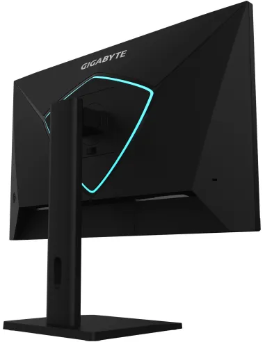 GIGABYTE G27Q3 EK: monitor QHD 320 Hz IPS para eSports 1 ms