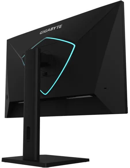 GIGABYTE G27Q3 EK: monitor QHD 320 Hz IPS para eSports 1 ms