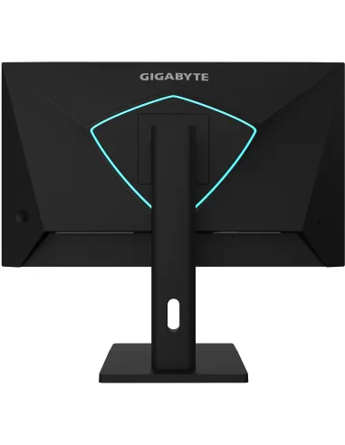 GIGABYTE G27Q3 EK: monitor QHD 320 Hz IPS para eSports 1 ms