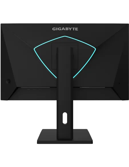 GIGABYTE G27Q3 EK: monitor QHD 320 Hz IPS para eSports 1 ms
