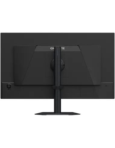 GIGABYTE GO27Q24A EK: monitor gaming QD-OLED QHD 240 Hz