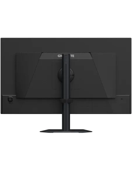 GIGABYTE GO27Q24A EK: monitor gaming QD-OLED QHD 240 Hz