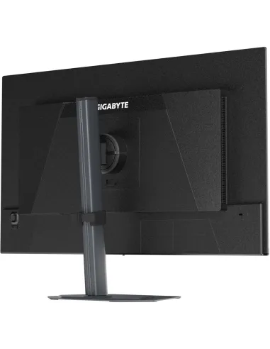 GIGABYTE GO27Q24A EK: monitor gaming QD-OLED QHD 240 Hz