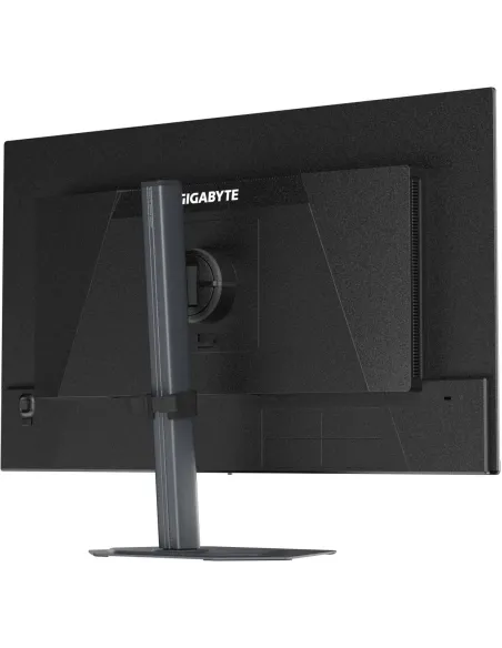 GIGABYTE GO27Q24A EK: monitor gaming QD-OLED QHD 240 Hz