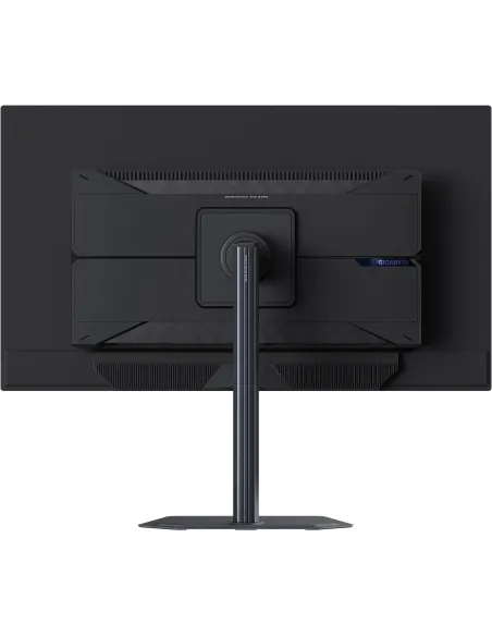 GIGABYTE MO32U24 EK: monitor gaming QD-OLED 4K 240 Hz HDR