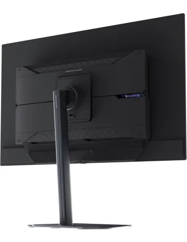 GIGABYTE MO32U24 EK: monitor gaming QD-OLED 4K 240 Hz HDR