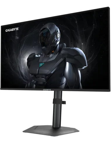 GIGABYTE G25F2A EK: monitor gaming Full HD 240 Hz SS-IPS