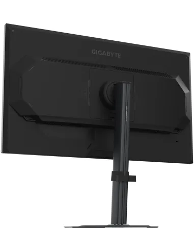 GIGABYTE G25F2A EK: monitor gaming Full HD 240 Hz SS-IPS